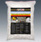 150 g – 5 kg original fibre Polypropylène pour chape, béton, plâtre, mortier, béton fibres HQ +