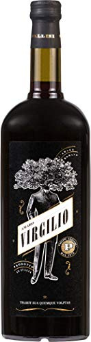 Pallini Liquore Amaro - 700 ml