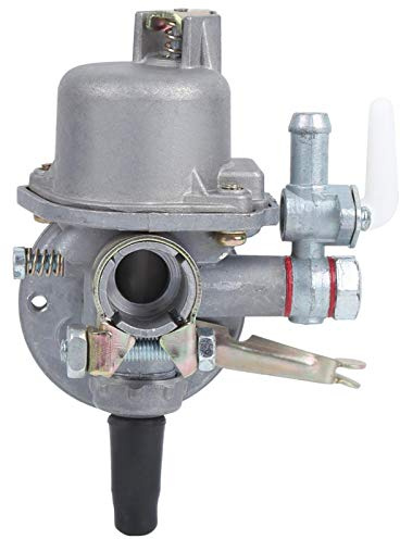 Pz11 001 Elektrische Hilfsstoffe Vergaser Freischneider Rasentrimmer Garten Benzin Werkzeug Ersatzteile für BG328 PZ11 8209;001