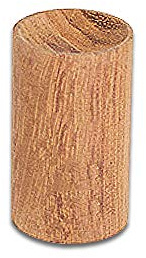 Holzdiffusor, ätherisches Öl, diffuses Naturholz, Aromatherapie-Diffusor, Aromatherapie-Diffusor, erfrischend für Auto, Schlafhilfe, Yoga (Kirschholz)