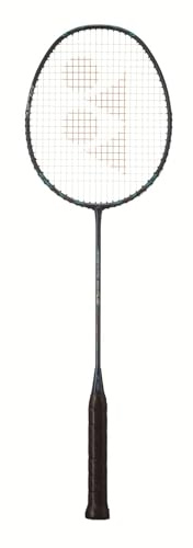Yonex Nanoflare 800 Play Badmintonschläger - 5