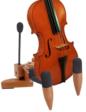 Ruhnjyg Wandhalterungen für Gitarren, Gitarren-Wandhalterung - Stabiler Gitarrenaufhänger Gitarrenständer,Schützende Schaumstoffpolster, robustes Gitarrenzubehör, Gitarren-Wandaufhänger für