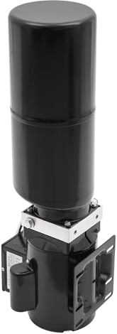 2.2kw Motor Hydraulikaggregat Elektro-hydraulische Pumpe für Aufzug für die Aufwärts- und Abwärtsbewegung durch Schwerkraft. Es wird im Allgemeinen für Autoaufzüge verwendet.