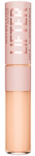 La Provençale Crayon Khôl Certifié Bio Noir Ardent Regard Intense 100 | Huile d'Olive AOP Provence, Pigments minéraux concentrés, Testé ophtalmologique, Fabriqué en France