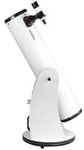 Skywatcher Dobson Teleskop N 254/1200 Pyrex Skyliner Classic DOB