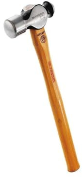 Facom 202H.1/2 Marteaux de Mécanicien Tête Boule 297 mm