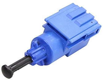 Eps 1.810.220 - Interruttore, azionamento frizione (GRA)