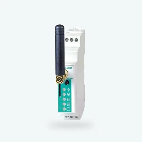Module communication via GSM TGSM2 TOSCANO 10003054