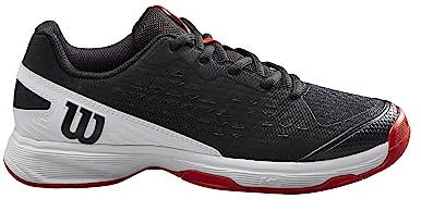 Wilson Rush Pro Jr L Tennis Shoe