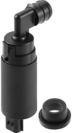 A ABSOPRO Auto Parabrezza Rondella Pompa per Toyota Avensis 97-08 1pc