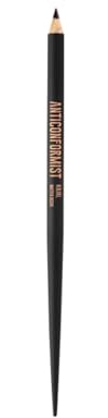 Mulac Cosmetics ANTICONFORMIST CHOCTONE Matita Occhi Kajal 02 Chocotone Vegan 0.8 gr
