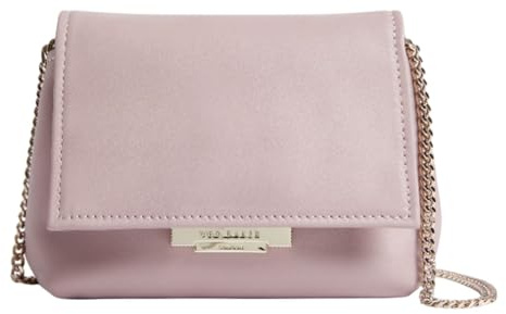 Ted Baker Demni Crossbody Bag lt - Pink