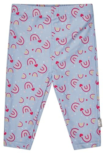 Sterntaler Leggings regnbåge