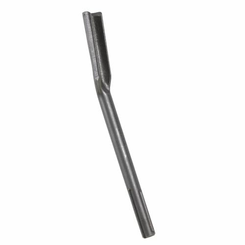 BOSCH HS1929 2,5 cm x 30,5 cm. Hohlmeißel SDS-max Hammerstahl