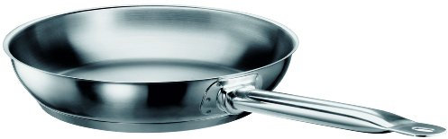 Gastrosus 163050-32 Bratpfanne Chef 32 cm