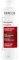 Vichy Dercos Energy+ Anti-Hair Loss Stimulating Shampoo for Damaged Hair, Enriched With Aminexil 200ml