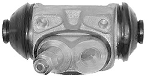 Mapco 2585 Cilindro de freno de rueda