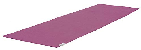Yogatuch Yogitowel® De Luxe