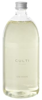 Culti Raumduft Nachfüller 1000 ml - Duft Oderosae