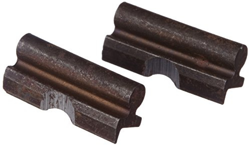 Jokari Ersatzmesser Set für Abisolierzange Sensor Mini, 1 Stück, 29310