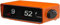 Denver CR-425 Radiorekorder