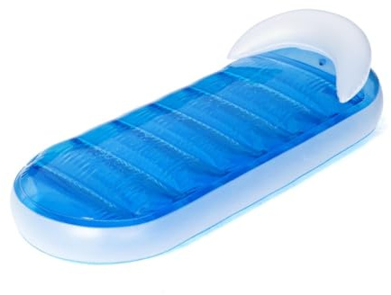 Bestway Poollounge 181 x 87 cm, Color