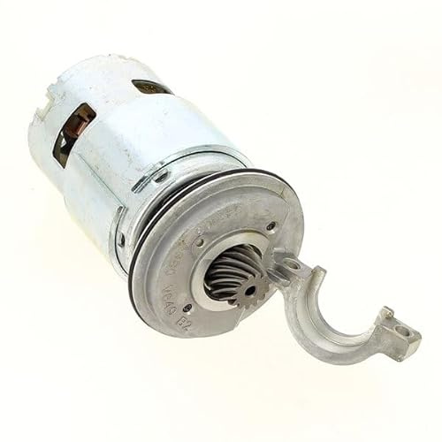 Moteur complet 5131032905 pour Perforateur