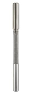 HCPHCVEVVK 1Pc Non-standard D4 Chucking Reamer Straight Shank Machine Reamers 5.5-6.3mm(6.05mm)