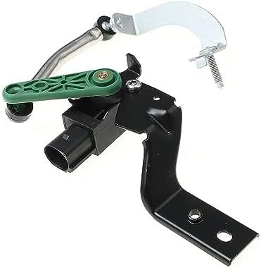 Luftfederungs-Niveausensor Autozubehör vorne Links 5Q0412521C für Audi Seat Skoda VW Golf 7 VII Tiguan II 5NA
