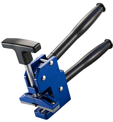 Pinze per taglio piastrelle per taglio preciso con manico ergonomico e pinze per rottura costruzione rinforzata