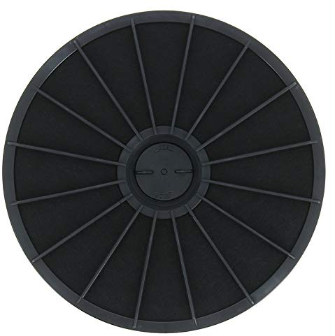 First4Spares Charcoal Filter For Hotpoint, Creda & Moffat Cooker Hoods