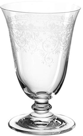 Montana 037969 - Vaso de agua (260 ml, 1 unidad)