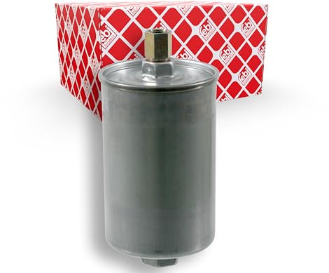 Febi bilstein 21624 Filtro combustible