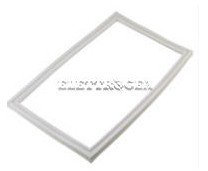 GUARNIZIONE MAGNETICA FRIGO CANDY MOD. CID24LE 92980408 EX 91625285 cm. 52,5X102