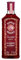 Bombay Bramble Distilled Premium, 37,5% Vol., 700 ml, Flavoured Gin Blackberry & Raspberry, 100 % natürlich aus frisch gepflückten Brombeeren und Himbeeren, ideal als Gin-Geschenkset, 70 cl