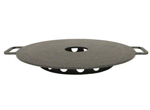 BonFeu - Griddle / Plancha