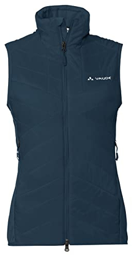 VAUDE Weste Women's Sesvenna Vest IV