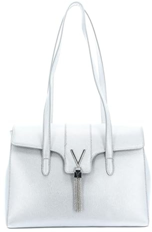 Valentino Divina, Satchel Donna, Taglia Unica