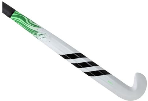 adidas Ruzo .8 Low Bow Hockeyschläger Junior