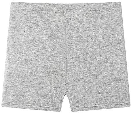 Hochelastische Umstandsshorts, Verstellbarer Hüftgurt, Schwangerschaftsshorts für Workout, Active Lounge, Sport, Yoga (L)