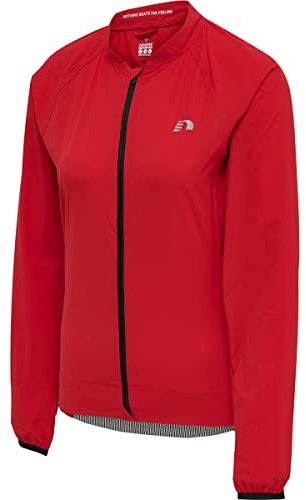 Newline WOMENS CORE BIKE JACKET