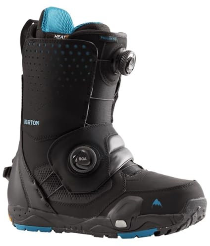 Burton Photon Step On Wide 22/23-15/48