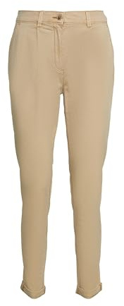 Esprit Damen Hose 024ee1b319