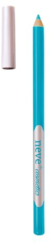 Neve Cosmetics Pastello Occhi ad alta sfumabilità| A Bordo Piscina