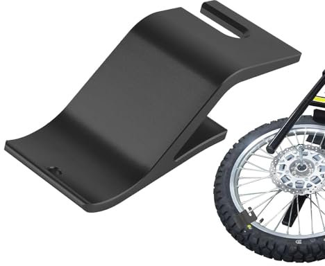 scyca Motorrad-Reifenwulstwerkzeug, Motorrad-Reifenwulsthalterung | Professioneller Reifenwulsthalter aus Aluminium - Tragbarer, Leichter -Reifen-Demontage-/Installationswechsler für Reparatur