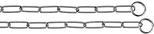 Ferplast hundträningshalsband