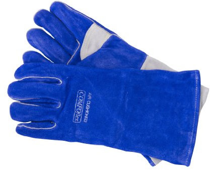MAG Handschuh 10-2087, L