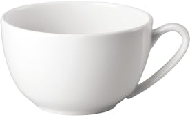 Rosenthal 61040-800001-14767 Jade Cappuccino Obertasse 0.22 L
