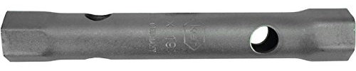 HaWe 7.3236 Rohrsteckschlüssel Sechskant 32x36mm