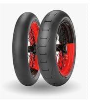 Metzeler 2731000-165/55/R17 58W - E/C/73dB - Ganzjahresreifen